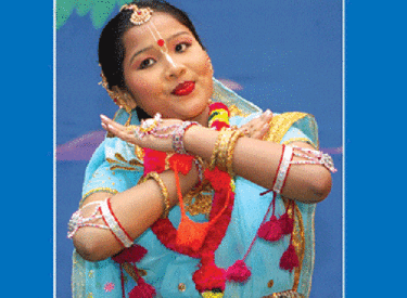 23. Culture of Adivasis in Bangladesh.