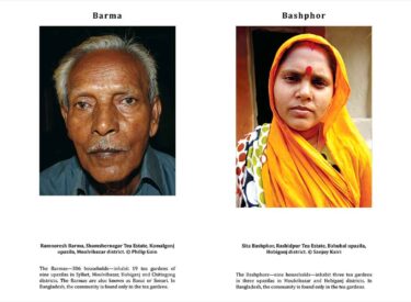 3. Barma and Bashphor