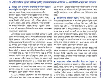 Catalogue-Brattyajan-Social-Security-(Bangla)62