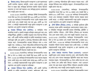 Catalogue-Brattyajan-Social-Security-(Bangla)69