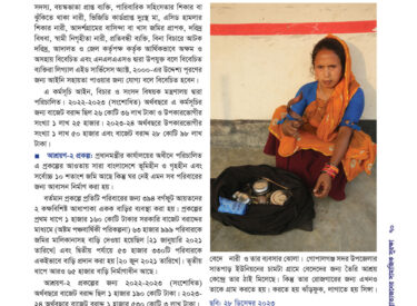 Catalogue-Brattyajan-Social-Security-(Bangla)72